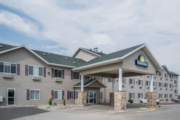 Days Inn by Wyndham Fargo / Casselton Waterpark