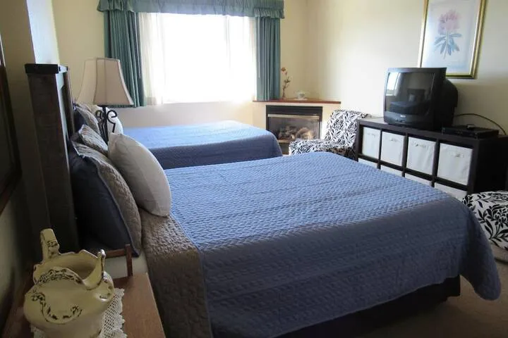 Room 5 of 39
