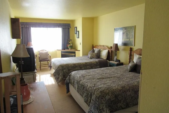 Room 3 of 39
