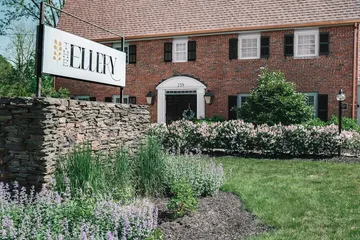 The Ellery