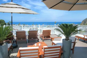 Hotel St. Lauren