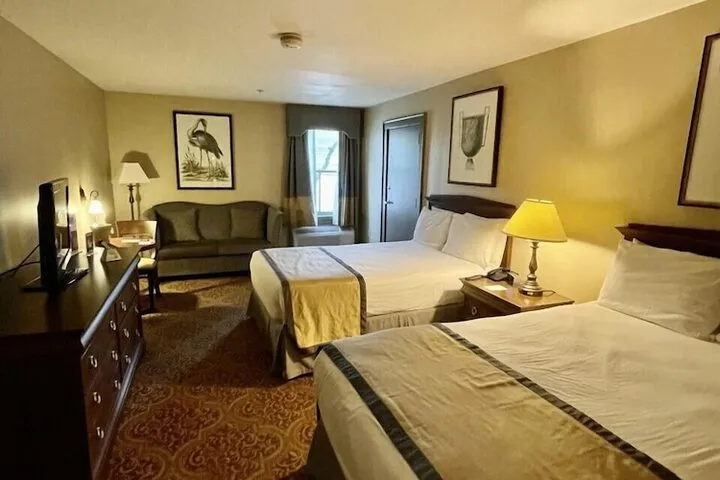 Room 3 of 52
