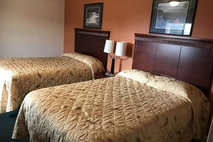 Room 2 of 13