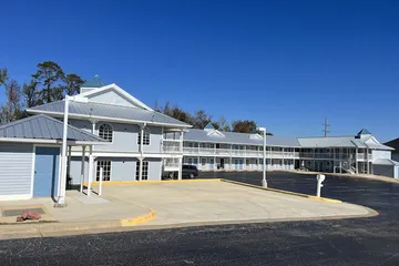 Key West Inn - Millbrook