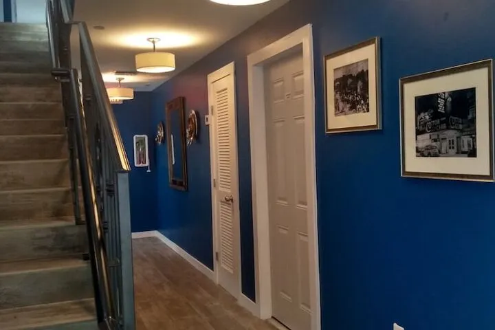 Hotel 2 of 21