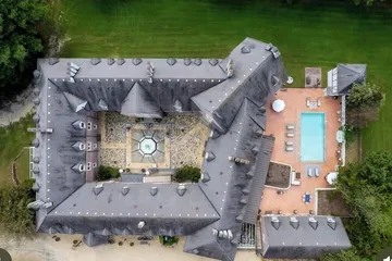 Wedmore Place