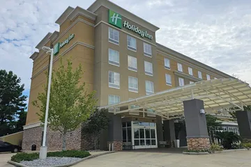 Holiday Inn Covington by IHG