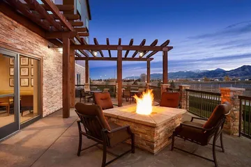 Country Inn & Suites by Radisson Bozeman, MT