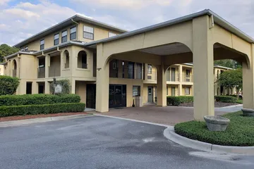 Inn at Mulberry Grove