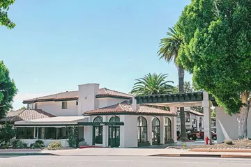 Sands Inn & Suites