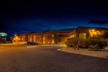Prime Rate Inn