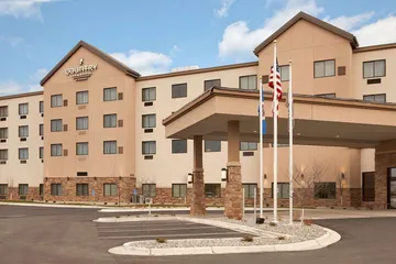 Country Inn & Suites by Radisson Bemidji, MN