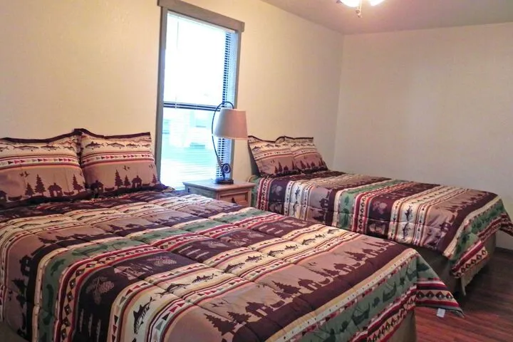 Room 5 of 149