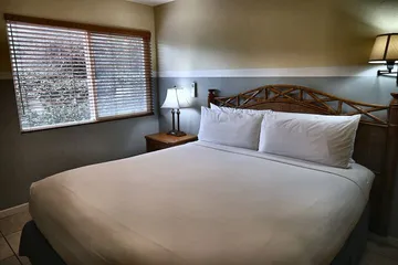 Kohea Kai Hotel Maui