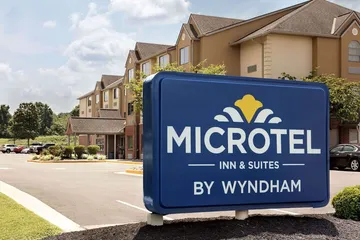 Microtel Inn & Suites by Wyndham Culpeper