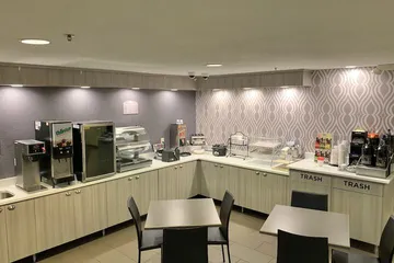 Microtel Inn & Suites by Wyndham Inver Grove Heights / Minneap