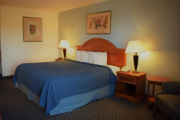 Room 2 of 15