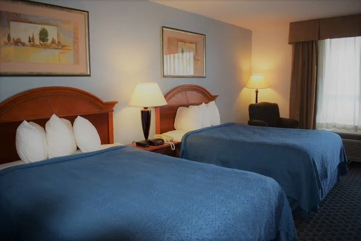 Room 3 of 15