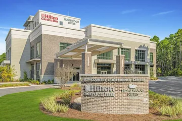 Hilton Garden Inn Summerville