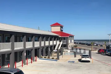 The Mariner