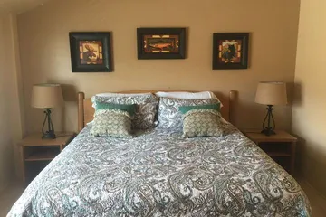 Economy Guest Village and Apartments