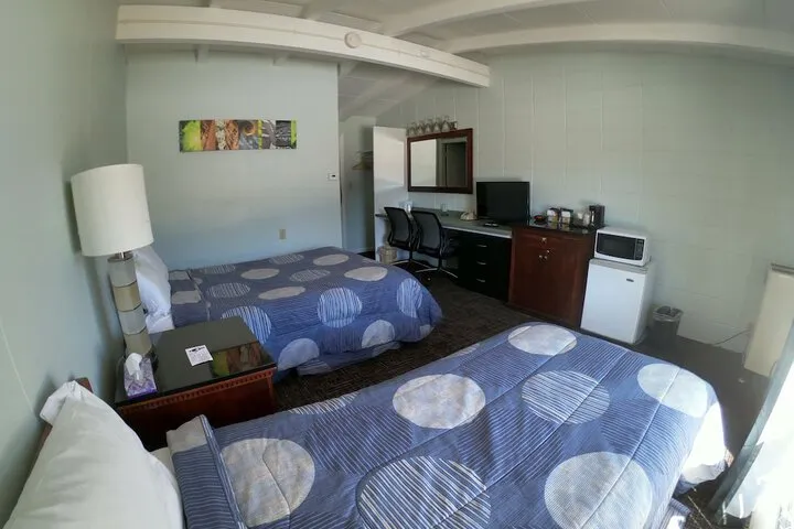 Room 5 of 57