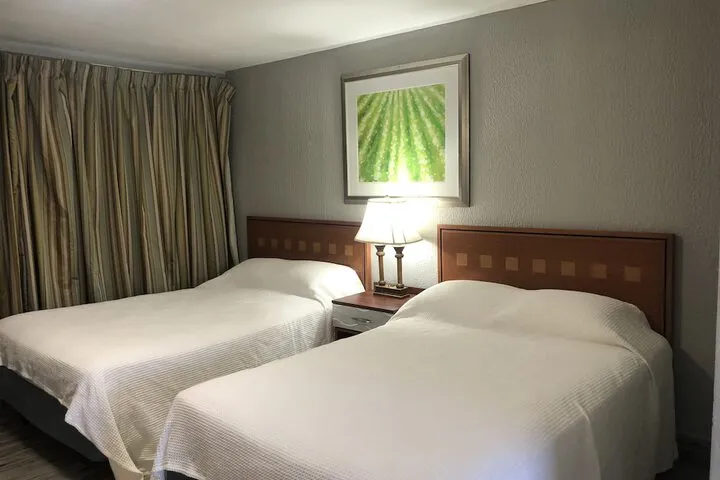 Room 4 of 19