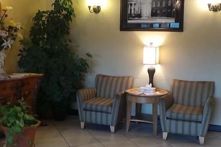 Hotel Interior 4 of 42