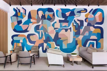 Canopy by Hilton Austin Downtown