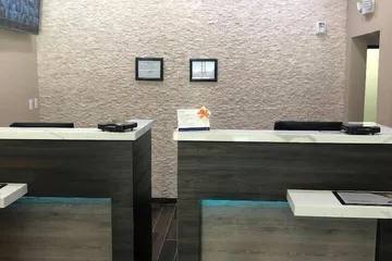 Comfort Suites Cedar Park - Austin Northwest