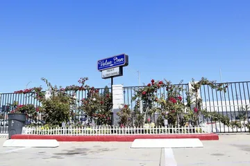 Value Inn Bellflower