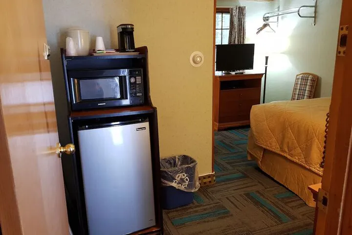 Room 5 of 57