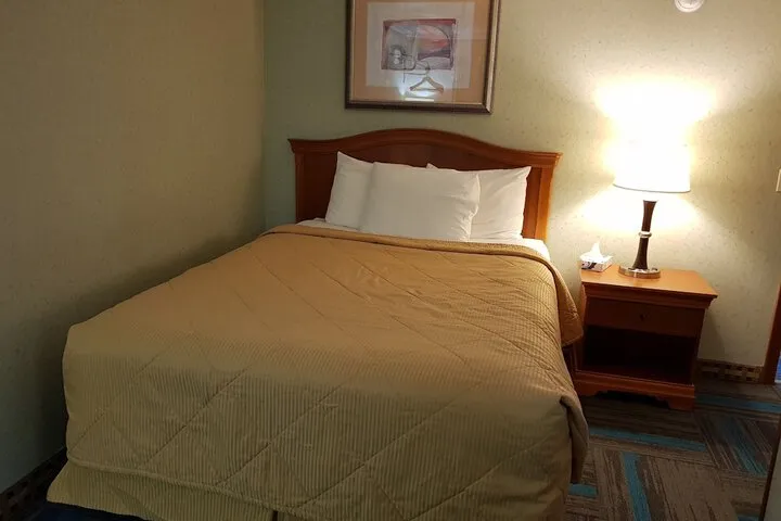 Room 4 of 57