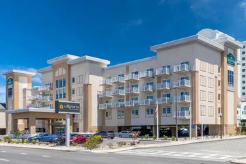 La Quinta Inn & Suites by Wyndham Ocean City