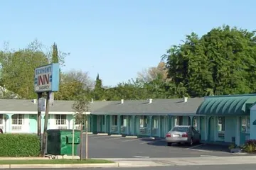 Economy Inn