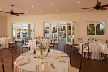 Carter Creek Winery Resort & Spa
