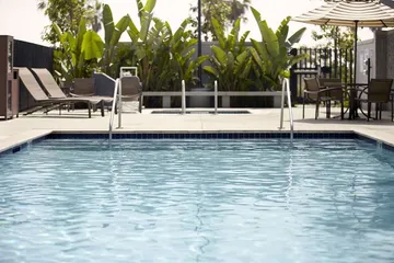 Hyatt Place Melbourne / Palm Bay / I-95