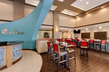 Hotel Indigo Chicago-Vernon Hills by IHG