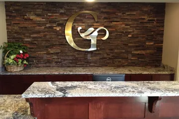 GrandStay Hotel & Suites