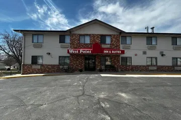 West Point Inn
