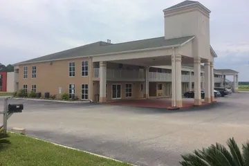 Days Inn by Wyndham Donalsonville