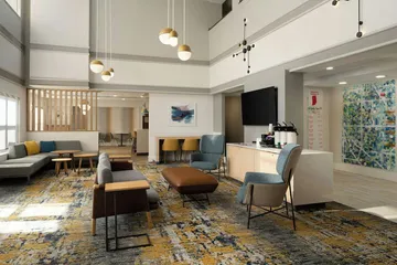 TownePlace Suites by Marriott Lafayette
