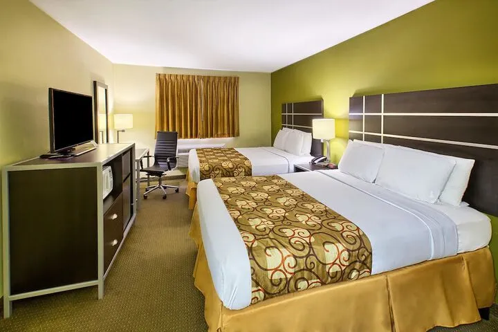 Room 2 of 26