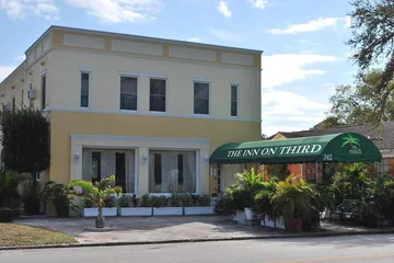 The Inn on Third