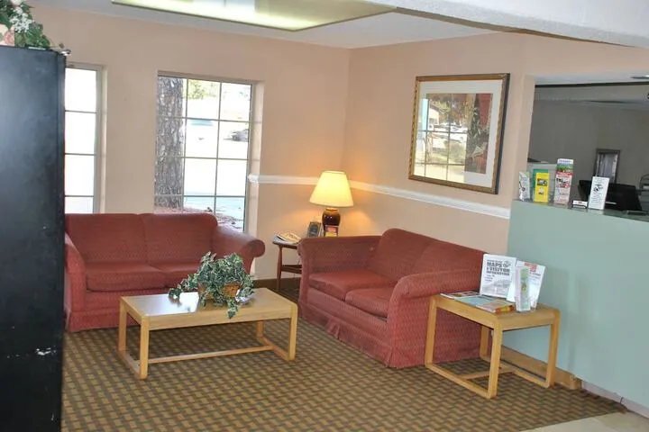 Hotel Interior 4 of 15