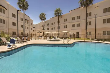 Homewood Suites by Hilton Tucson / St. Philips Plaza Univ