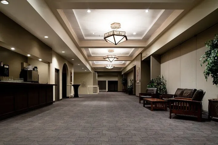 Hotel Interior 4 of 123