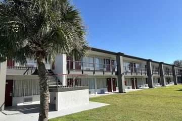 Red Roof Inn Wildwood FL - The Villages