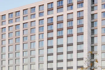 Loews Chicago OHare Hotel
