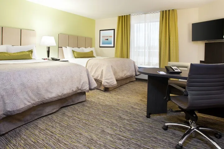 Room 3 of 23